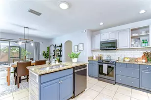 1291 Raleigh Ct, Tarpon Springs, FL 34689 - Photo 11