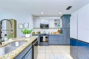 1291 Raleigh Ct, Tarpon Springs, FL 34689 - Photo 13