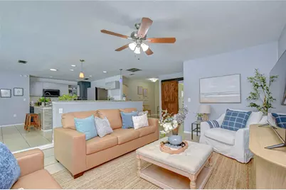 1291 Raleigh Court, Tarpon Springs, FL 34689 - Photo 5