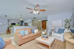 1291 Raleigh Ct, Tarpon Springs, FL 34689 - Photo 5