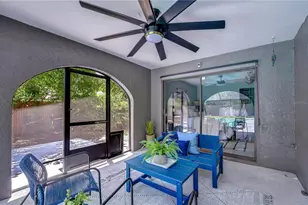 1291 Raleigh Ct, Tarpon Springs, FL 34689 - Photo 27