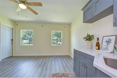 1291 Raleigh Court, Tarpon Springs, FL 34689 - Photo 17