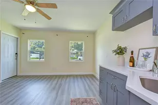 1291 Raleigh Ct, Tarpon Springs, FL 34689 - Photo 17