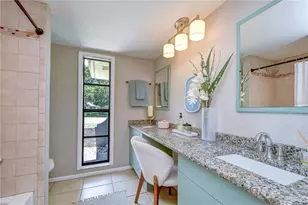 1291 Raleigh Ct, Tarpon Springs, FL 34689 - Photo 21