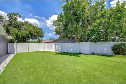 1291 Raleigh Court, Tarpon Springs, FL 34689 - Photo 37