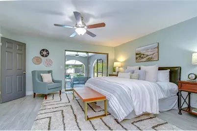 1291 Raleigh Court, Tarpon Springs, FL 34689 - Photo 23