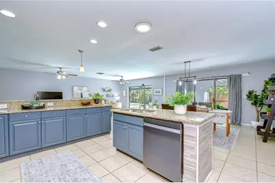 1291 Raleigh Court, Tarpon Springs, FL 34689 - Photo 9
