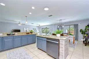 1291 Raleigh Ct, Tarpon Springs, FL 34689 - Photo 9