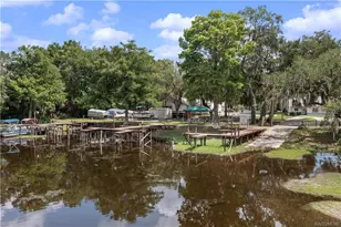1304 Siesta Terrace, Inverness, FL 34450 - Photo 41