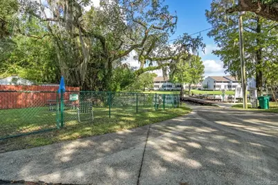 1304 Siesta Terrace #1304, Inverness, FL 34450 - Photo 37