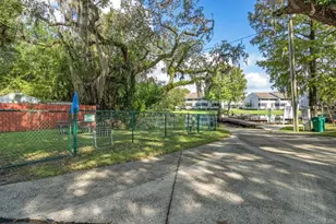 1304 Siesta Terrace, Inverness, FL 34450 - Photo 37