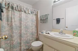 1304 Siesta Terrace, Inverness, FL 34450 - Photo 23