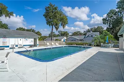 1304 Siesta Terrace #1304, Inverness, FL 34450 - Photo 31
