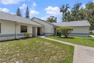 1304 Siesta Terrace, Inverness, FL 34450 - Photo 3
