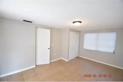 10816 Piccadilly Road, Port Richey, FL 34668 - Photo 27