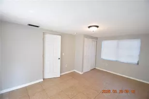 10816 Piccadilly Rd, Port Richey, FL 34668 - Photo 27