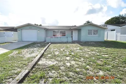 10816 Piccadilly Road, Port Richey, FL 34668 - Photo 39