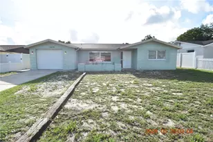 10816 Piccadilly Rd, Port Richey, FL 34668 - Photo 39
