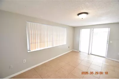 10816 Piccadilly Road, Port Richey, FL 34668 - Photo 25