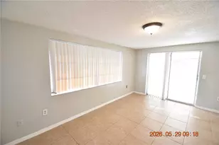 10816 Piccadilly Rd, Port Richey, FL 34668 - Photo 25