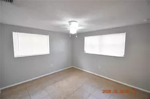 10816 Piccadilly Rd, Port Richey, FL 34668 - Photo 19