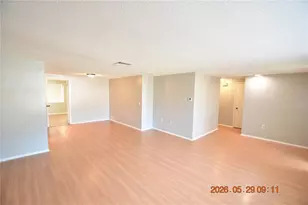 10816 Piccadilly Rd, Port Richey, FL 34668 - Photo 5