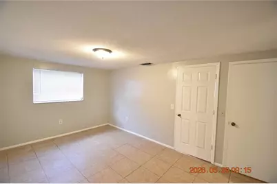 10816 Piccadilly Road, Port Richey, FL 34668 - Photo 17