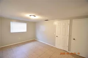 10816 Piccadilly Rd, Port Richey, FL 34668 - Photo 17