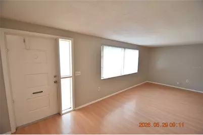 10816 Piccadilly Road, Port Richey, FL 34668 - Photo 3