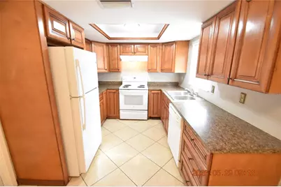 10816 Piccadilly Road, Port Richey, FL 34668 - Photo 11