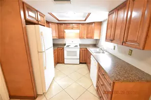 10816 Piccadilly Rd, Port Richey, FL 34668 - Photo 11