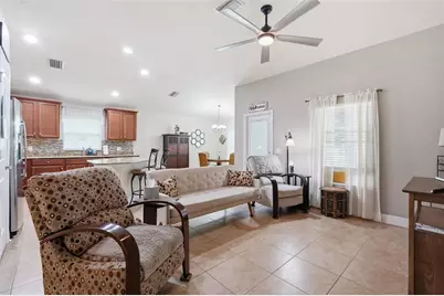 18436 Dajana Avenue, Land O Lakes, FL 34638 - Photo 3
