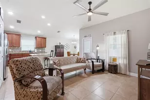 18436 Dajana Ave, Land O Lakes, FL 34638 - Photo 3
