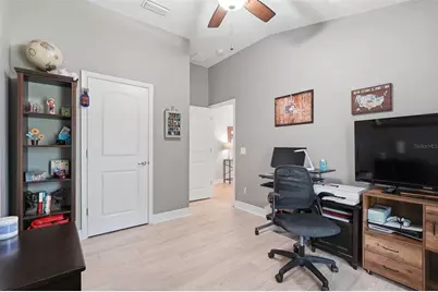 18436 Dajana Avenue, Land O Lakes, FL 34638 - Photo 23
