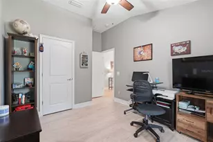 18436 Dajana Ave, Land O Lakes, FL 34638 - Photo 23