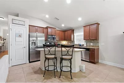 18436 Dajana Avenue, Land O Lakes, FL 34638 - Photo 7