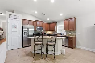 18436 Dajana Ave, Land O Lakes, FL 34638 - Photo 7