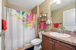 18436 Dajana Ave, Land O Lakes, FL 34638 - Photo 21