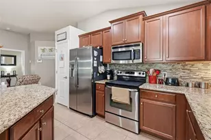 18436 Dajana Ave, Land O Lakes, FL 34638 - Photo 11