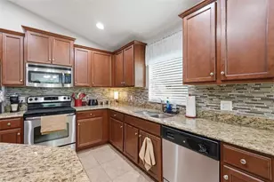18436 Dajana Ave, Land O Lakes, FL 34638 - Photo 9