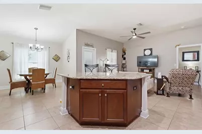 18436 Dajana Avenue, Land O Lakes, FL 34638 - Photo 13