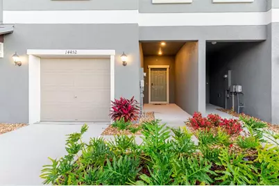 14452 Easy Goer Street, Sun City Center, FL 33573 - Photo 3
