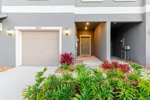 14452 Easy Goer St, Sun City Center, FL 33573 - Photo 3