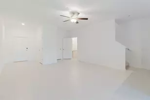 14452 Easy Goer St, Sun City Center, FL 33573 - Photo 5