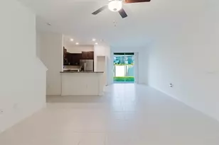 14452 Easy Goer St, Sun City Center, FL 33573 - Photo 7