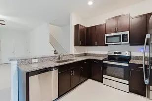 14452 Easy Goer St, Sun City Center, FL 33573 - Photo 11