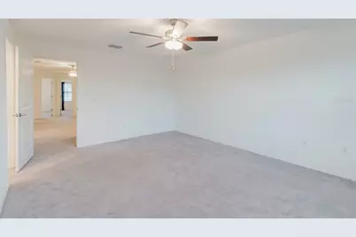 14452 Easy Goer Street, Sun City Center, FL 33573 - Photo 19