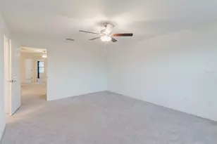 14452 Easy Goer St, Sun City Center, FL 33573 - Photo 19