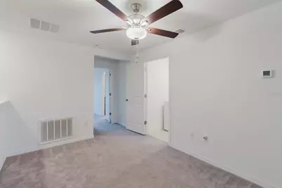 14452 Easy Goer Street, Sun City Center, FL 33573 - Photo 13