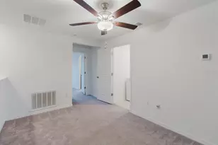 14452 Easy Goer St, Sun City Center, FL 33573 - Photo 13